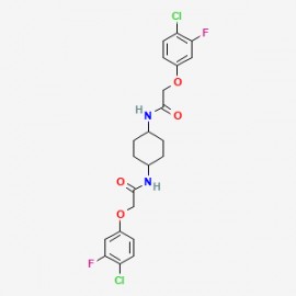 trans-isrib A17