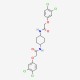 ISRIB-A15