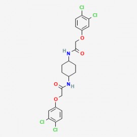 ISRIB-A15