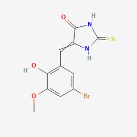 (EZ)-IT-603