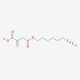 Itaconate-alkyne