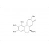 Colchicine