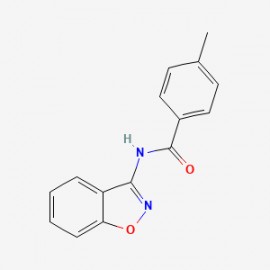 BAMB-4