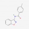 BAMB-4