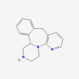 N-desmethylmirtazapine