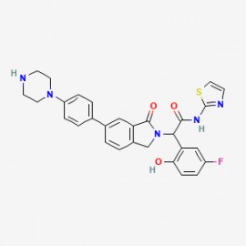 (Rac)-JBJ-04-125-02