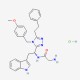 JMV 2959 hydrochloride (925238-89-7 free base)