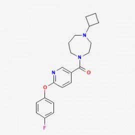 JNJ-39220675