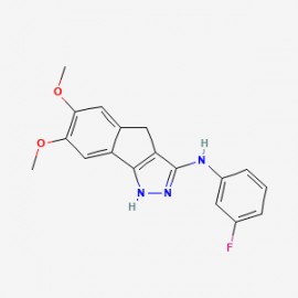 JNJ-10198409