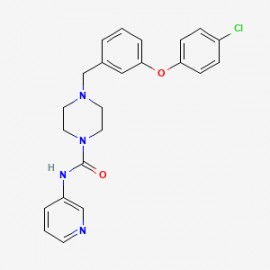 JNJ-40355003