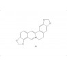Coptisine chloride