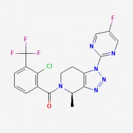 JNJ-54175446