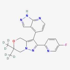 JNJ-6204