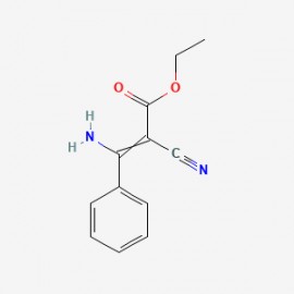 Phenamacril