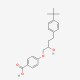 Lifibrol