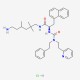 K34c hydrochloride