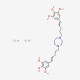 K-7174 dihydrochloride