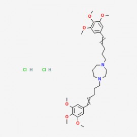 K-7174 dihydrochloride