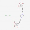 K-7174 dihydrochloride
