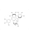 Corilagin