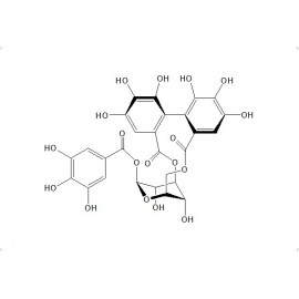 Corilagin