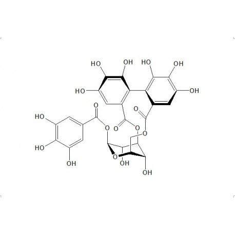 Corilagin