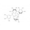 Corilagin