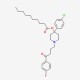 Haloperidol decanoate