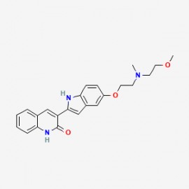 VEGFR-2-IN-9