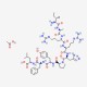 Kinetensin acetate(103131-69-7 free base)