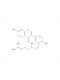Corylifol A