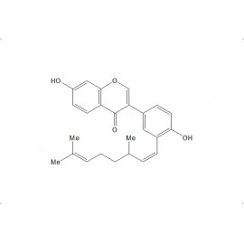 Corylifol A