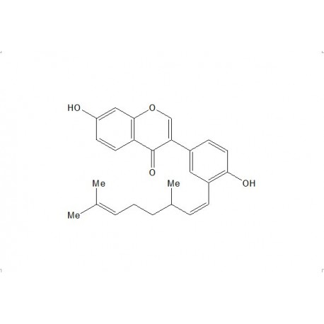 Corylifol A