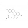 Corylifol A