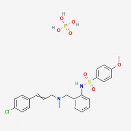 KN-92 phosphate