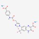 KRP-199 sodium