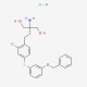 Mocravimod hydrochloride