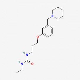 Dalcotidine