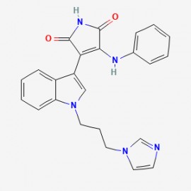 PKC? inhibitor 1