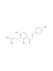 Corylifolinin