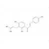 Corylifolinin