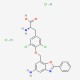 JPH203 dihydrochloride