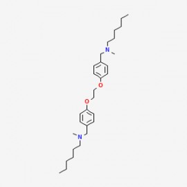 Symetine