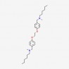 Symetine