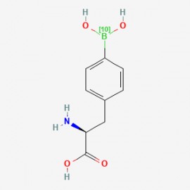 Borofalan(10B)