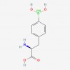 Borofalan(10B)