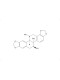 Corynoline