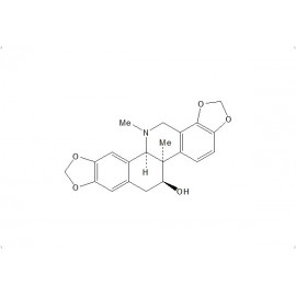Corynoline