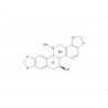 Corynoline