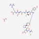 Laminin (925-933) acetate